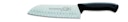 Vorschaubild DICK Santoku mit Kullenschliff PRODYNAMIC 18 cm