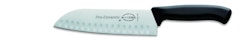 DICK Santoku mit Kullenschliff PRODYNAMIC 18 cm