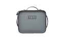 Vorschaubild YETI Lunch Box DAYTRIP