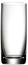 Vorschaubild WMF Longdrinkbecher-Set 6 Stück easy