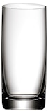 WMF Longdrinkbecher-Set 6 Stück easyZubehörbild