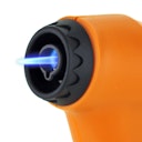 Vorschaubild Petromax Mini-Gasbrenner hf1 