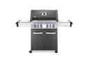 Vorschaubild NAPOLEON Gasgrill PRESTIGE 500, Charocal Grau