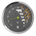 Vorschaubild WMF Bratenthermometer