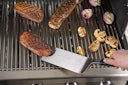 Vorschaubild Broil King Baron Wender Extra Lang