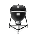 Vorschaubild Weber Holzkohlegrill SUMMIT KAMADO E6 