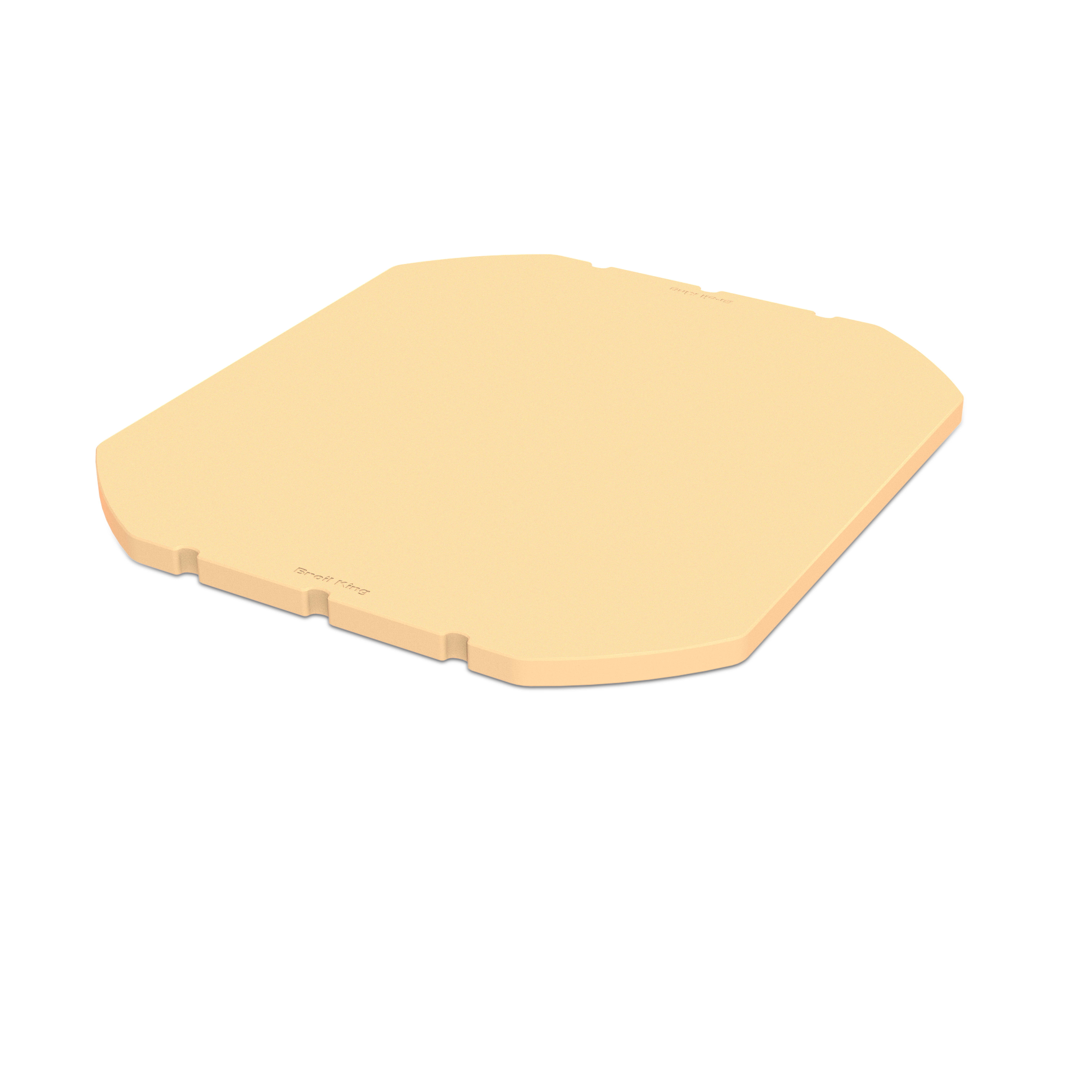 Broil King Pizzastein Baron / Crown