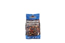 Vorschaubild NAPOLEON Premium Briketts 10kg (67104)