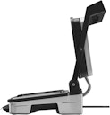 Vorschaubild WMF Profi Plus Kontaktgrill Perfection