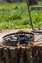 Vorschaubild Petromax Kohlenschale pro-ft