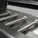 Vorschaubild Broil King Einbau-Gasgrill IMPERIAL S 570