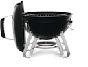 Vorschaubild NAPOLEON Holzkohlegrill PREMIUM tragbar, Ø37 cm - Modell 2024