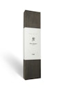 Vorschaubild KAI Schinkenmesser SHUN NAGARE 9" (23,0 cm)