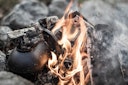 Vorschaubild Petromax Gusseiserner Kartoffelbräter