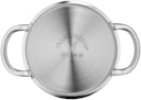 Vorschaubild WMF TOPF-SET 5TLG MINI