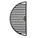 Vorschaubild BSTRD. halbrundes Grillrost 180 Large Gusseisen