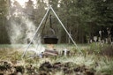 Vorschaubild Petromax Kesselhaken