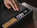 Vorschaubild HORL 3 Box