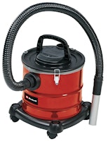 Einhell Aschesauger TC-AV 1720 DW 2351666