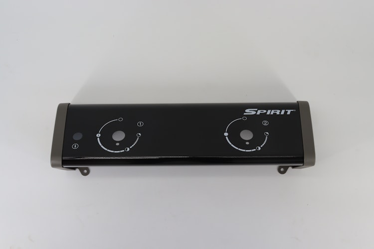 Weber Kontrollfeld Spirit 200-Serie (64824)