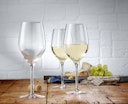 Vorschaubild WMF weißweinkelch-Set 6 Stück easy Plus