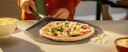 Vorschaubild GOZNEY Pizzaheber Pro 14" (35 cm)