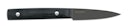 Vorschaubild KAI Officemesser MICHEL BRAS QUOTIDIEN No.1 (S) 3" (7,5 cm)