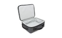 Vorschaubild YETI Lunch Box DAYTRIP