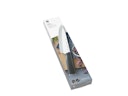 Vorschaubild WMF Kochmesser 20 cm WMF KINEO