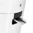 Vorschaubild WMF ProfiPlus Zitruspresse