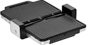 Vorschaubild WMF Lono Kontaktgrill 2 in1