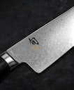 Vorschaubild KAI Officemesser SHUN PREMIER Tim Mälzer MINAMO 3.5" (9,0 cm)