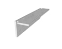 Vorschaubild WWOO Betonelement Regal, hellgrau