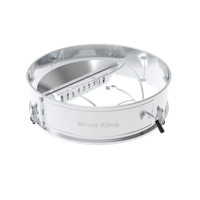 Broil King Culinary Ring für Holzkohlegrill 57 cm