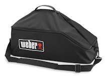 Weber Premium Transporttasche - für Go-Anywhere Weber Premium Transporttasche - für Go-AnywhereZubehörbild