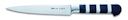 Vorschaubild DICK Tranchiermesser 1905 15 cm