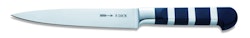 DICK Tranchiermesser 1905 15 cm
