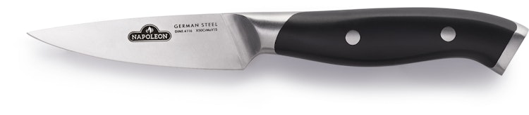 NAPOLEON Schälmesser (55215)