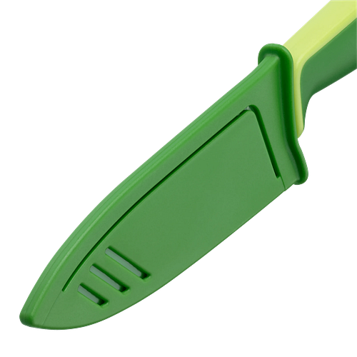 WMF Kochmesser grün Touch