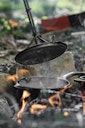 Vorschaubild Petromax Kasserolle mit Deckel