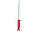 Vorschaubild DICK Fleischerstahl Feinzug 25 cm