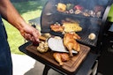 Vorschaubild Traeger XXL BBQ Wender