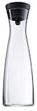 WMF Wasserkaraffe 1,5 l schwarz BasicZubehörbild