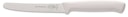 Vorschaubild DICK Allzweckmesser Wellenschliff PRODYNAMIC weiß 11 cm