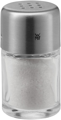 WMF Minisalzstreuer Bel Gusto