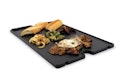Vorschaubild Broil King Gussplatte IMPERIAL / REGAL Serie.