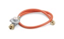 Vorschaubild Weber Adapter-Kit Umrüstset 3 in 1 (8475)