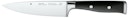 Vorschaubild WMF Kochmesser 15 cm Grand Class
