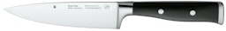 WMF Kochmesser 15 cm Grand ClassZubehörbild