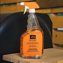 Vorschaubild Traeger natürlicher Grillreiniger, 946 ml